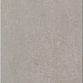 HABITAT 60G 60x60