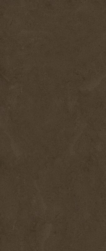 Напольная плитка REX(Florim) FLORIM SKIN Керамогранит FLORIM SKIN DUST BROWN 3MM STU RETT 120x300 780666 