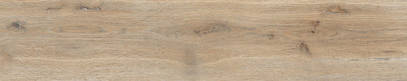 Керамогранит SADON (RONDINE GROUP) CORTINA HONEY 24x120 J92430