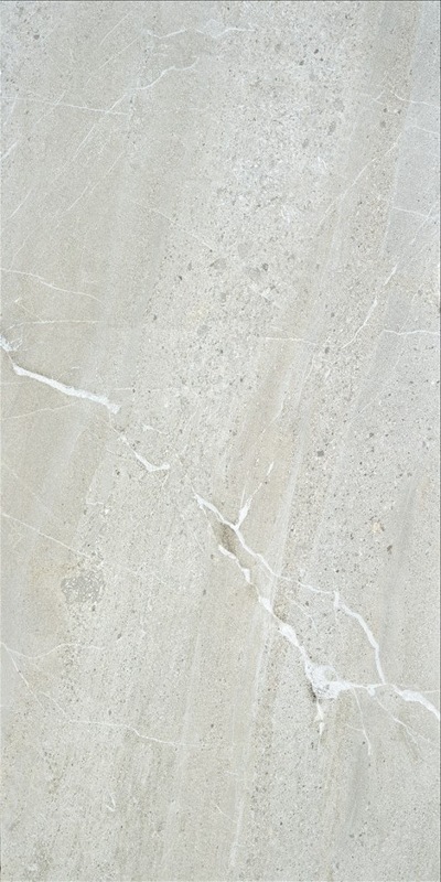 Керамогранит STN CERAMICA Miller Pearl матовая 60x120 CAN5MIL2PDAA