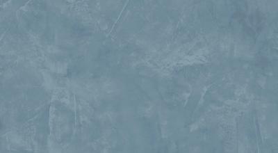  АТЛАС КОНКОРД THESIS Light Blue 30,5X56 