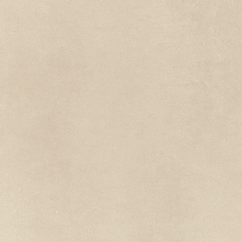  IMOLA MICRON 2.0 M2.0 60AL 60x60 