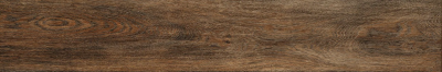  PANARIA Kairos Pathos natural rect. 20x120x0,9 