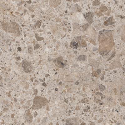  MIRAGE Norr OKEN RR 08 NAT SQ 60x120x9 