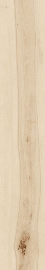  ATLAS CONCORDE LOG CANSEI Sospiro 20x120 Grip 