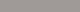 Напольная плитка TOPCER Base STRIP Color № 06 - Light Grey (Brown.) 2,1x13,7 