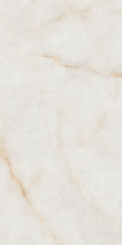  ATLAS CONCORDE MARVEL DIVA Ice Crystal 60x120 Velvet 