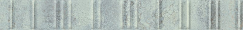 Керамическая плитка Grespania Menta Relieve 5.5x45