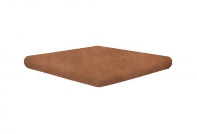  EXAGRES Acuarela Teja Cartabon ML 330x330 мм, C3/R12 Anti-slip 