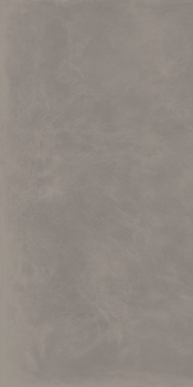 LEONARDO DISTRICT DSTR 377G RM 37.5x75 