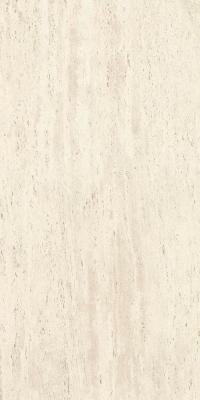 White Vein Grip 60x120