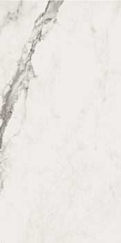  LA FAENZA BIANCO CAL RE 49 LP 45x90 