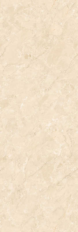 Керамогранит MOTTO CERAMIC 800X2400X15mm FONTANA CREMA CARVING MATT 80x240 MOT84403