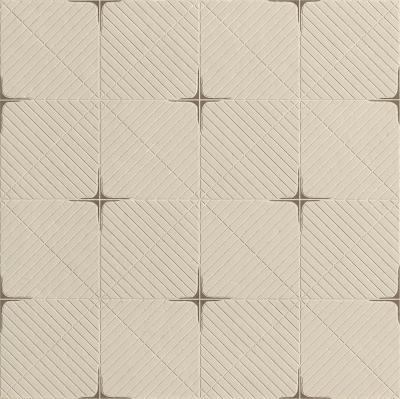  ATLAS CONCORDE MARVEL TRAVERTINE Pearl Diamond 60x60 