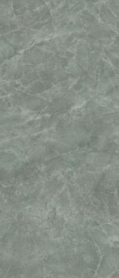 Aqua 120x278 6mm Lapp.
