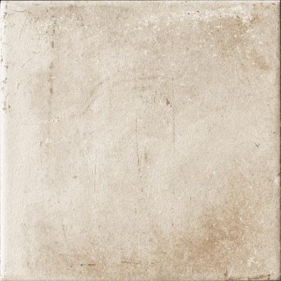 WHITE ROPE 20x20