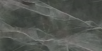  Vitra Citymarble Калакатта Блэк 7ЛПР R9 8мм 60x120 