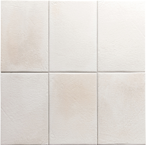  EQUIPE Miyako Chalk white 10x15 