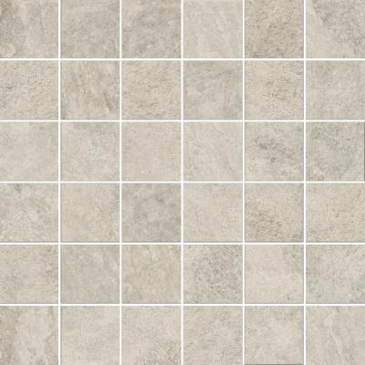 Ice Mosaico Nat 30x30