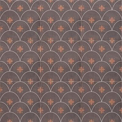  MAINZU GLAMOUR Brown 20х20 