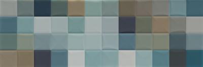 Moda Menta Mix 20x60