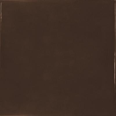 WALNUT BROWN 13,2x13,2