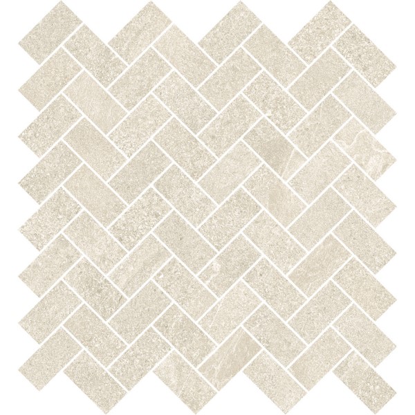  MIRAGE MOTLEY RIO MT 01 NAT FISH 30x30 