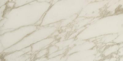 Royal Calacatta 30x60 Lappato