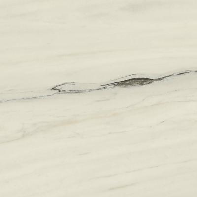 Bianco Fantastico 75x75 Matt