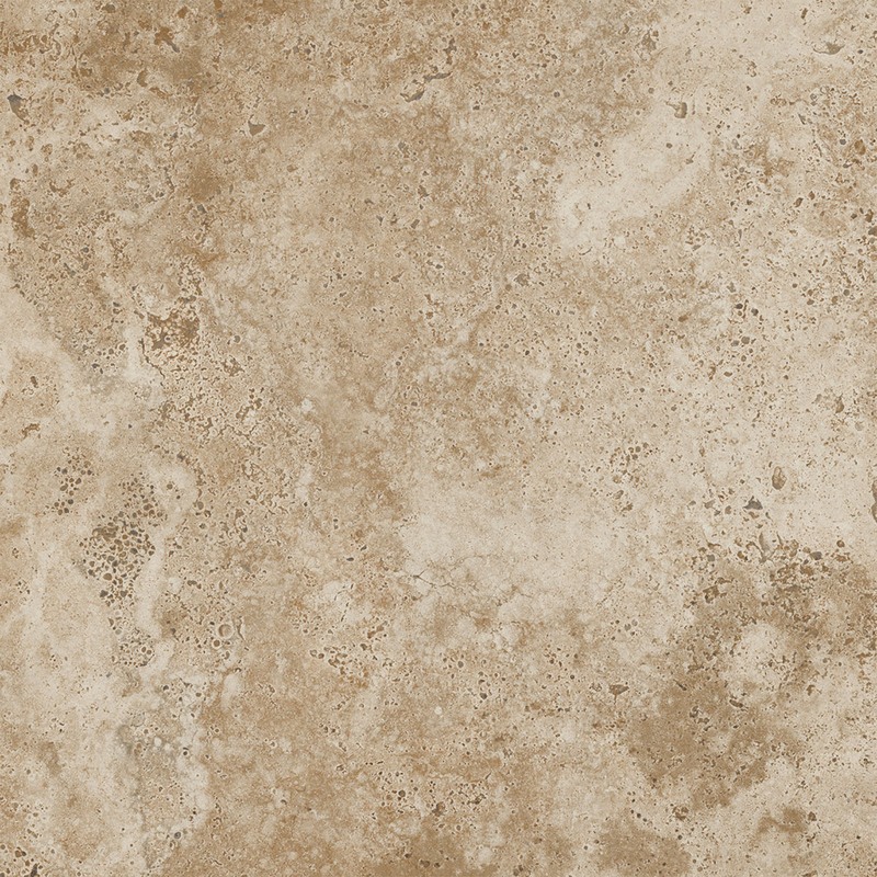 Керамогранит CENTURY Aurum NUX GRIP 50X50 (0124792)