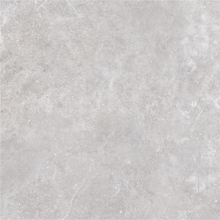 GRES ARAGON PETRA 30x30 Petra Gris Antideslizante 10mm, артикул 905918 — gra-nit.ru