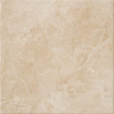 AVORIO 30x30