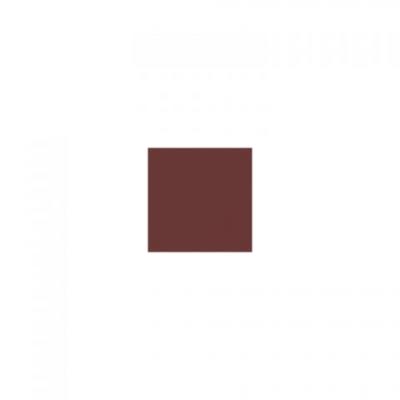 Tassello Liscio Bordeaux 2x2