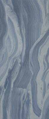  FAP CERAMICHE MATERIA BRILLANTE Abisso Brillante 50x120 RT 