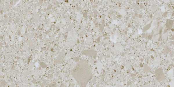 Керамогранит PAMESA GRE PIETRA DI CREMA матовая 60x120 017.250.0096.13993