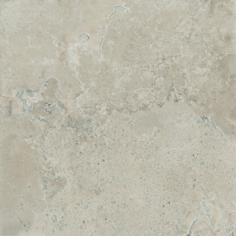 Керамогранит ABK PIETRA VIVA Beige матовая 120x120 PF60012911