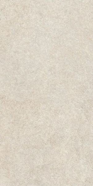  ATLAS CONCORDE BOOST MINERAL White 60x120 20mm 