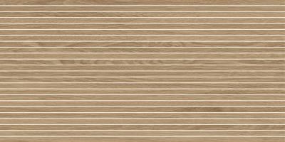PINO OU 04 SP STICK 30x60