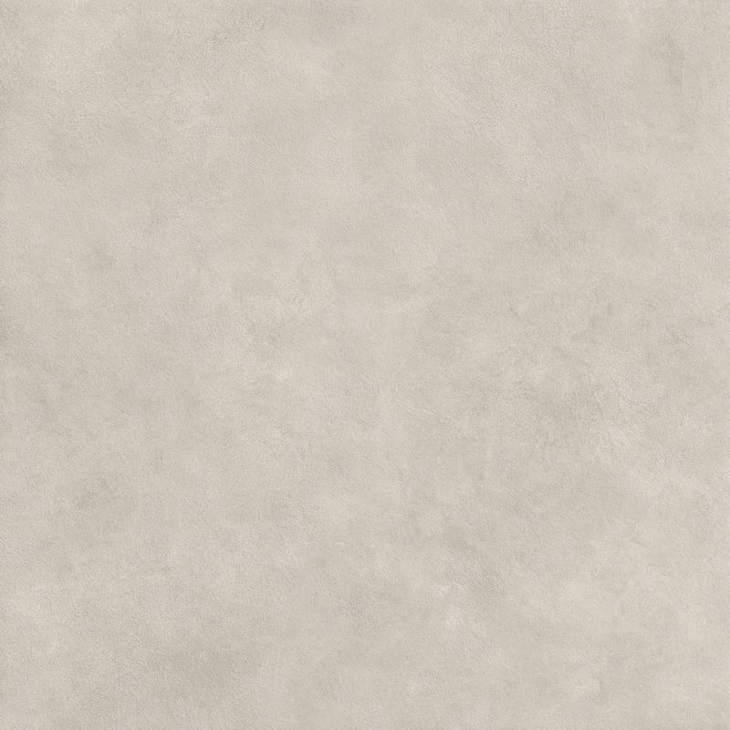  ATLAS CONCORDE BOOST EXPRESSION Haze 120x120 20mm 