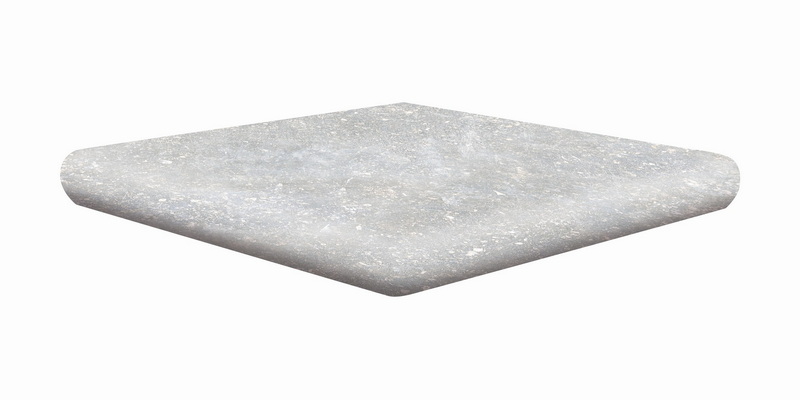  EXAGRES ARDENAS CROMO, CARTABON ML 330X330X40X14 MM, C3/R12 ANTI-SLIP 
