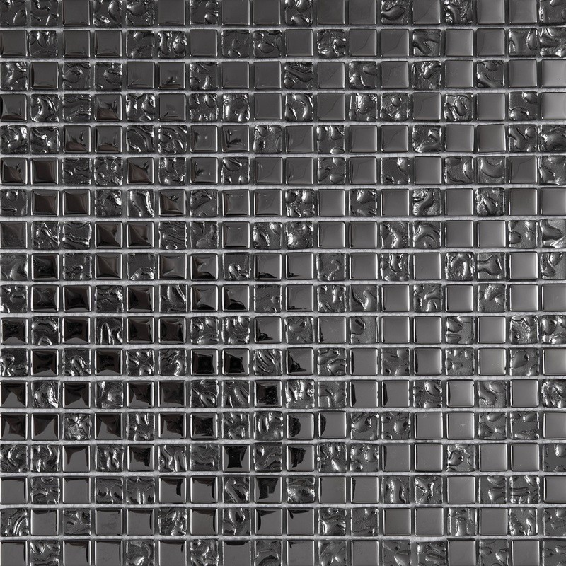 Мозаика Imagine Mosaic HT151 30x30