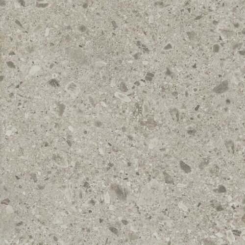  ATLAS CONCORDE BOOST MIX Pearl 120x120 20mm 