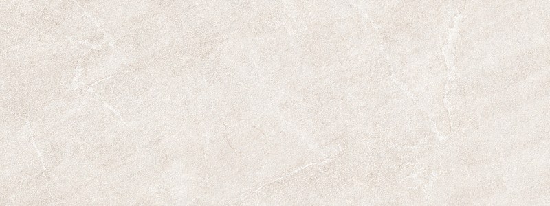  GRESPANIA Zarci Arena Natural 45x120 