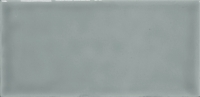 7,5x15 PLUS SEA SPRAY