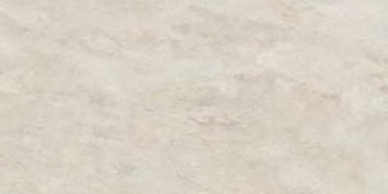  Vitra Quarstone Белый Матовый 7Рек R10B 60X120 