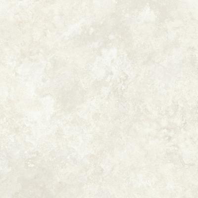 TRAVERTINO PEARLY CROSS EY 12 ST SQ 80x80x2