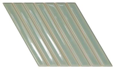  WOW SPIKE BARS A Fern 15x25,9 