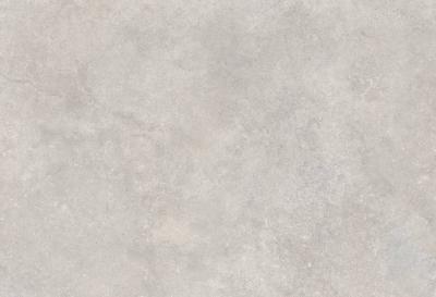  EXAGRES PROVENZA Grigio Base 600x1200 мм, C3/R12 Anti-slip 