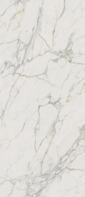Calacatta Extra 120x278 Bookm A Lp