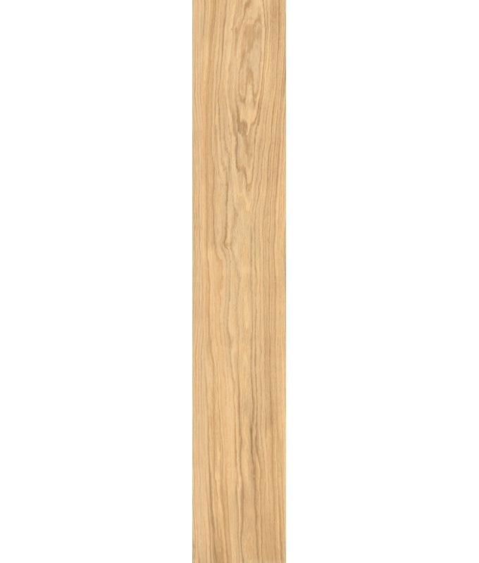 Керамогранит FAETANO DEL CONCA NATIVE NI 1 Rovere Oliato матовая 20x120 21NI01R